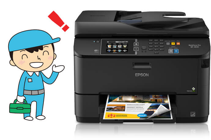 troubleshoot-Epson-Inkjet-Printer-error Troubleshoot Epson Inkjet Printer Error
