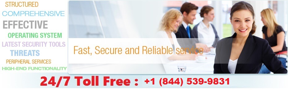 Brother Printer Tech Support services Number