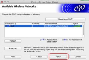 Brother Wireless Printer Connectivity and Setup
