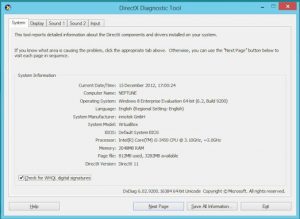 Pogo Game Crashing With No Error Messages