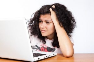 Common Netflix Issues