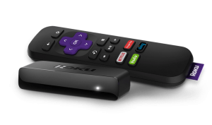 Roku Express