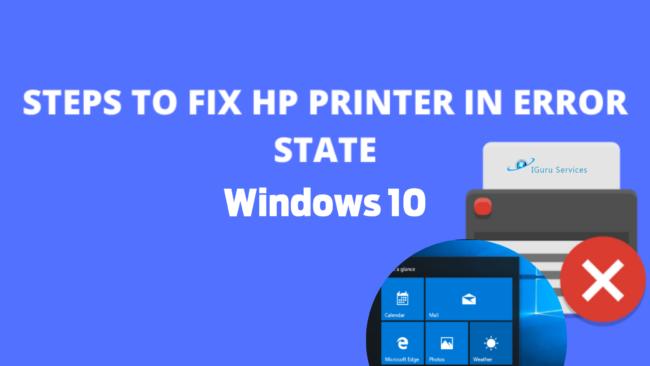 Fix-HP-Printer-In-Error-State-Windows-10